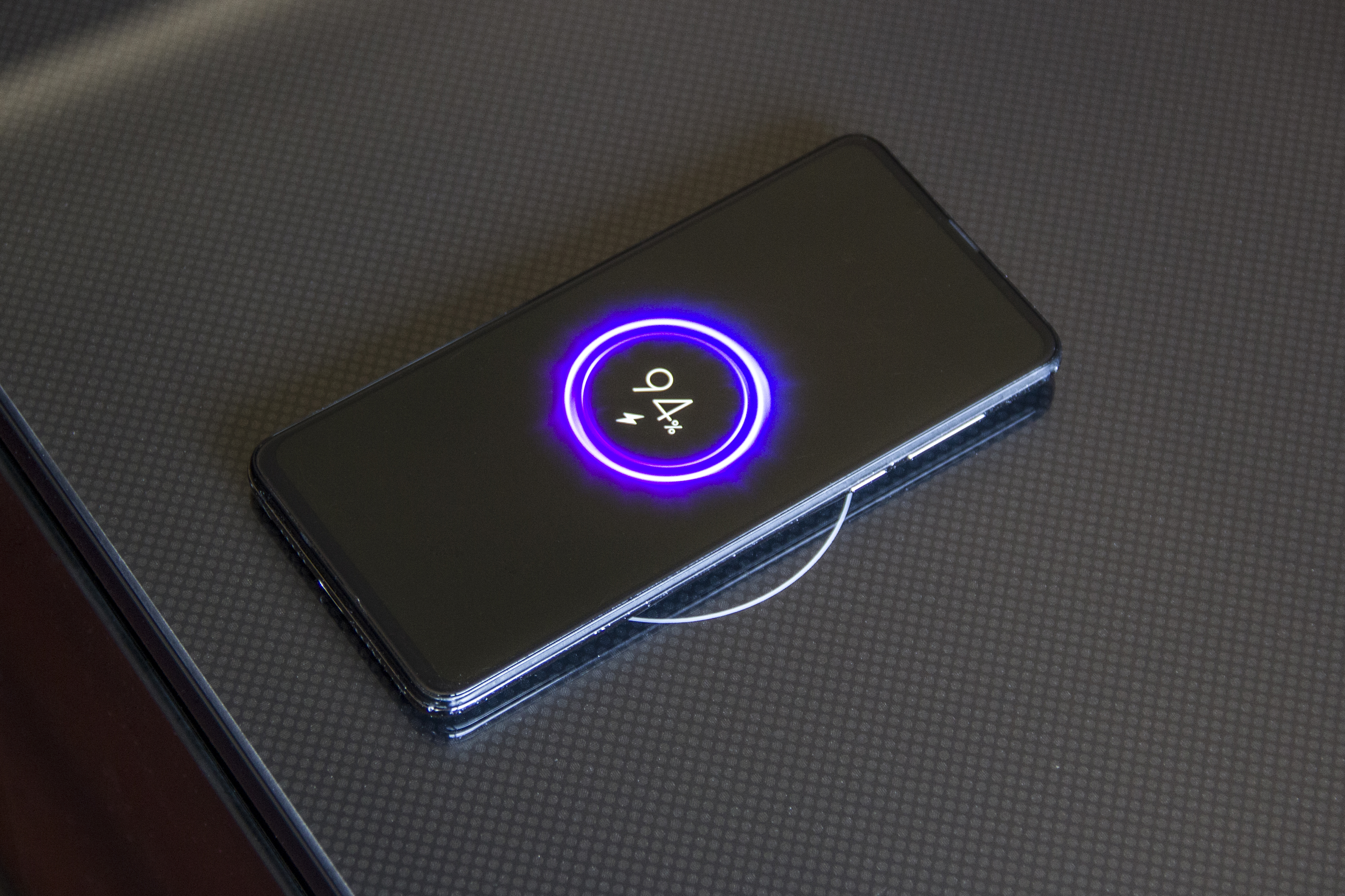 Caso Loungetable Sort Caso Loungetable Sort